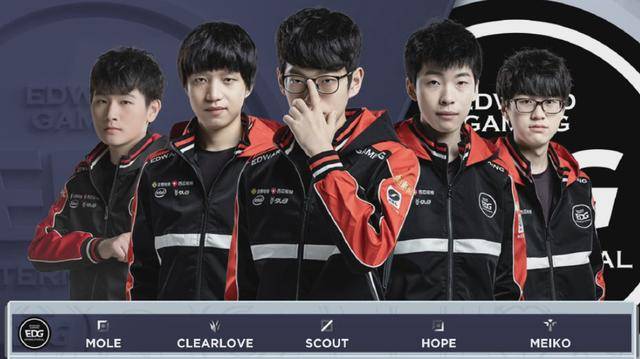 制定更加灵 制定更加灵