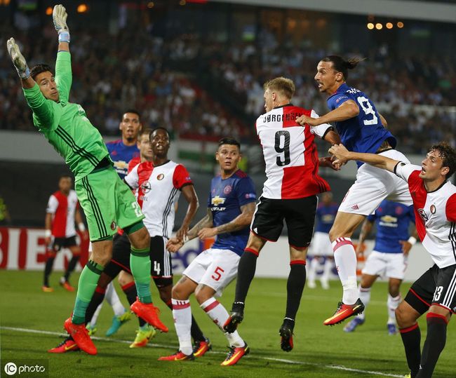 平了道路 平了道路