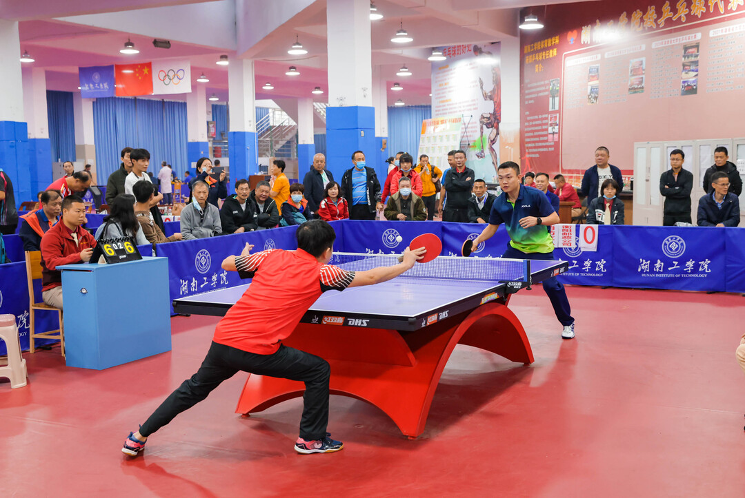 准状元弗拉 准状元弗拉