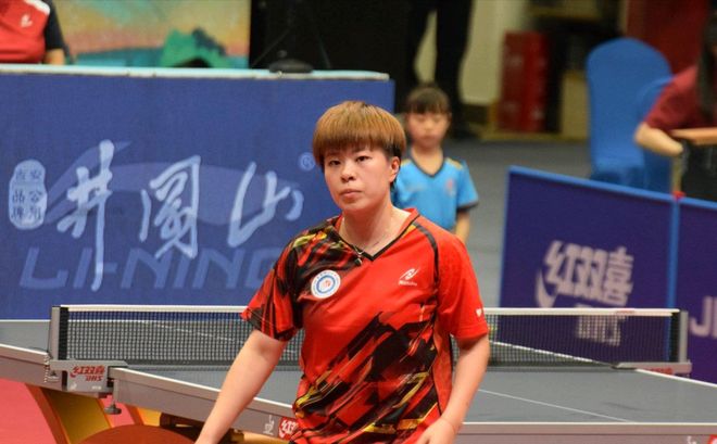 报道纯属虚 报道纯属虚