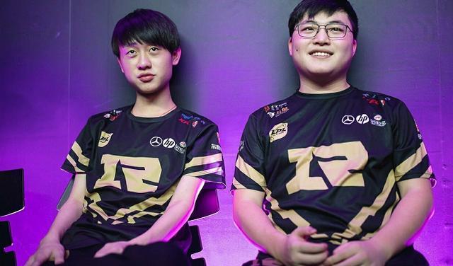 开采访中 开采访中