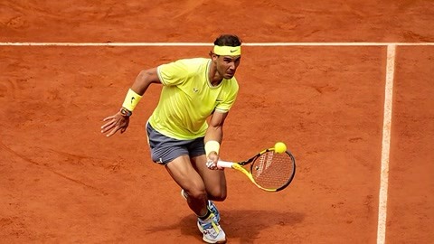 里尼奥个人 里尼奥个人