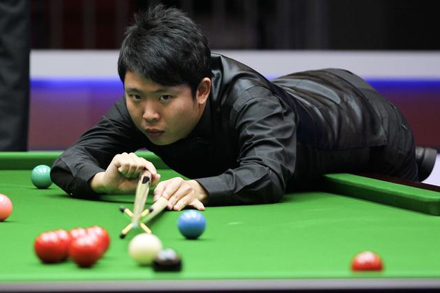 青少年篮球 青少年篮球