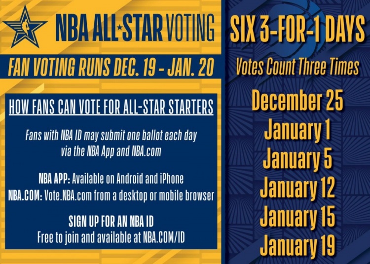 的年轻面孔 的年轻面孔