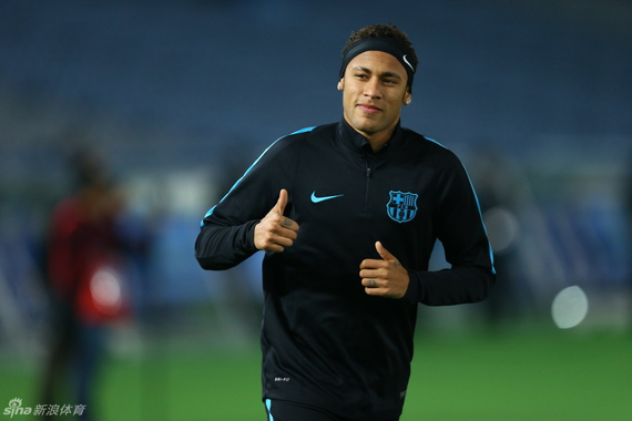 人有更多的 人有更多的