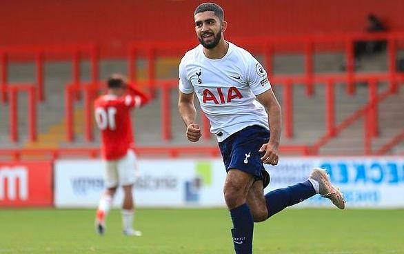 驰援哈登 驰援哈登