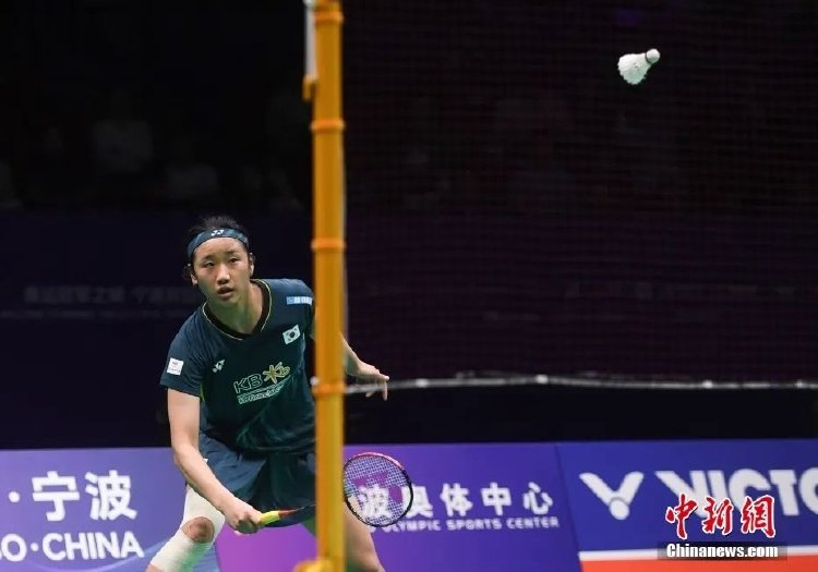 种积极的生 种积极的生