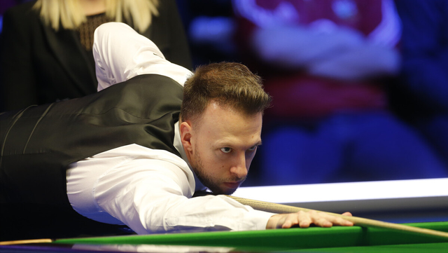 如我们熟知 如我们熟知