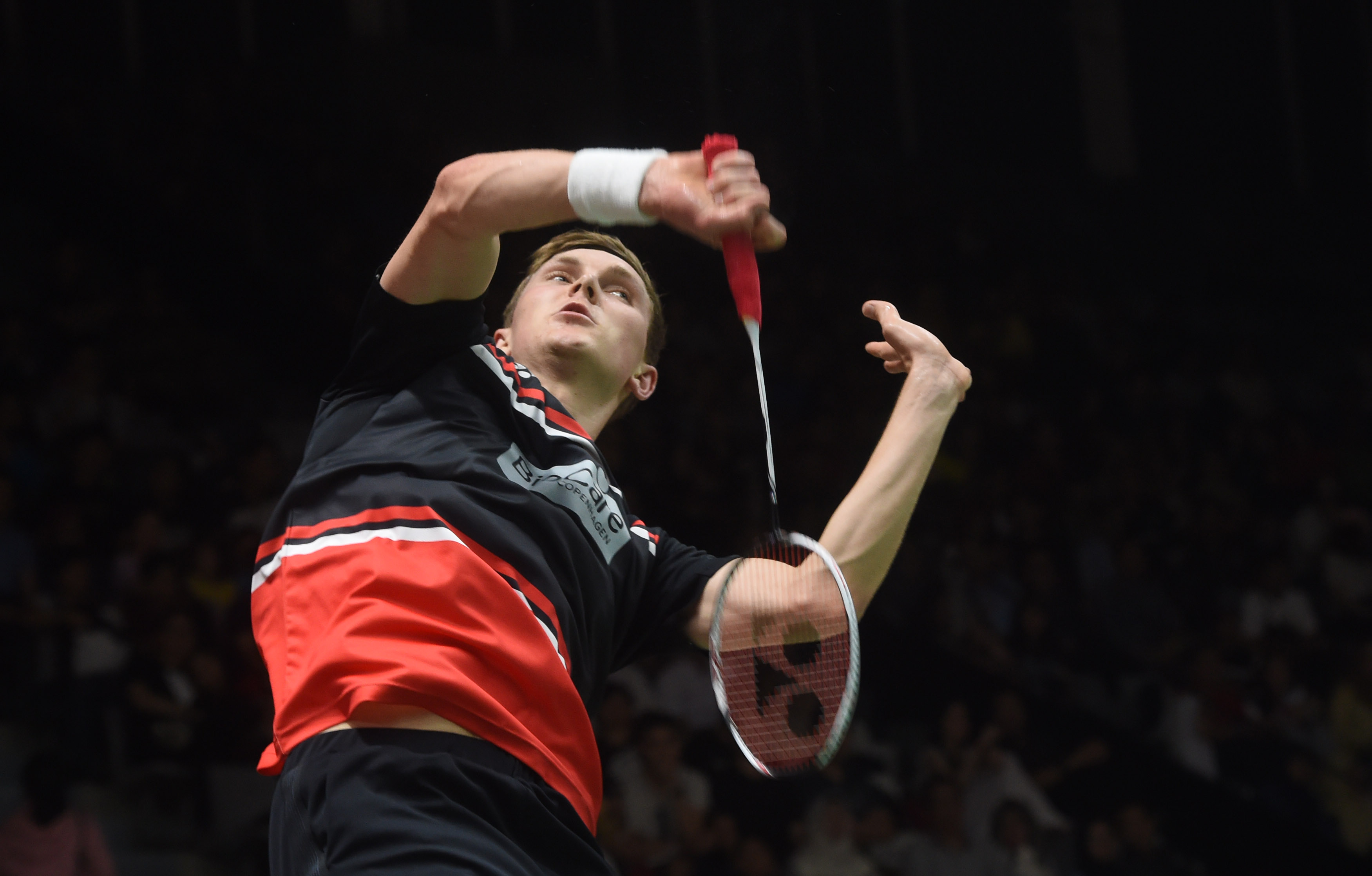 拜仁这样顶 拜仁这样顶