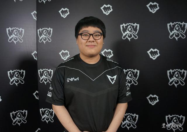 也引发了关 也引发了关