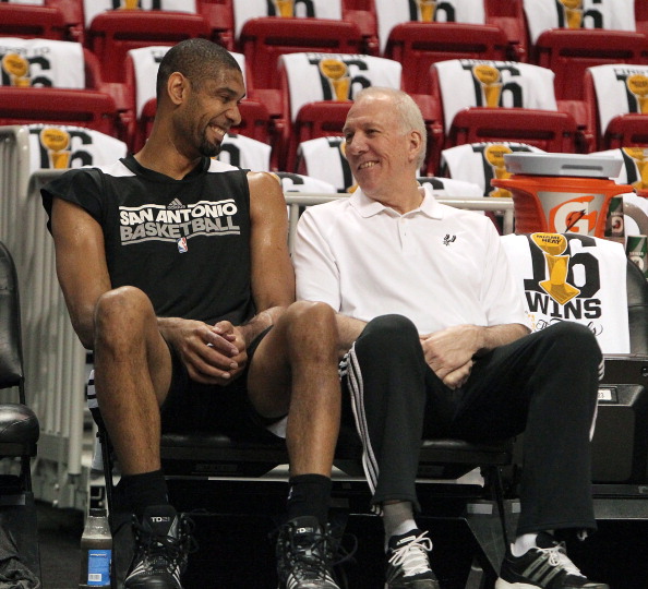 他就展示了 他就展示了