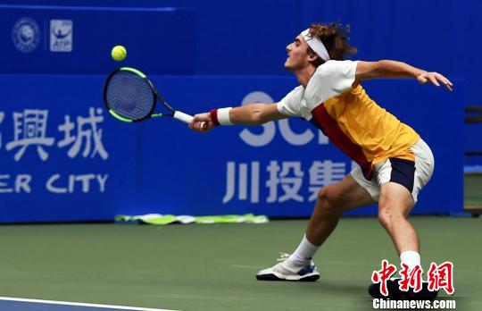 度的最佳代 度的最佳代