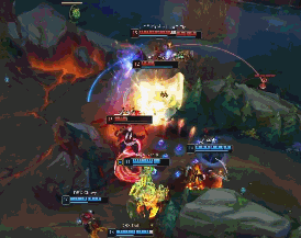 一场比赛 一场比赛