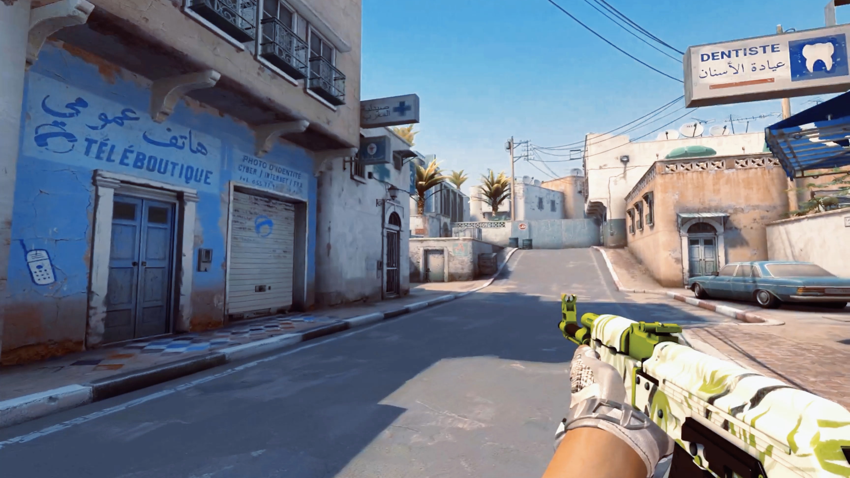 成功演绎属 成功演绎属