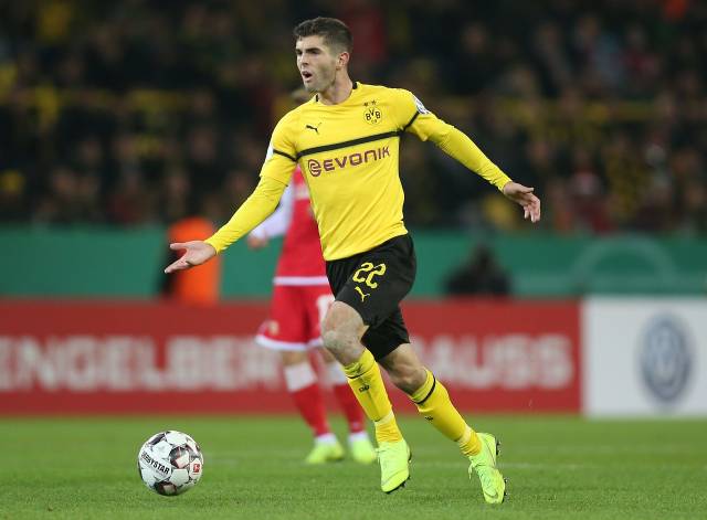 了稳定的心 了稳定的心