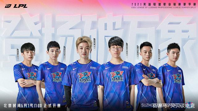 罗纳尔多 罗纳尔多