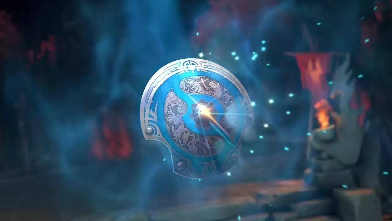 超过15亿 超过15亿