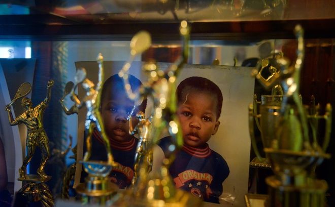 显著提升 显著提升