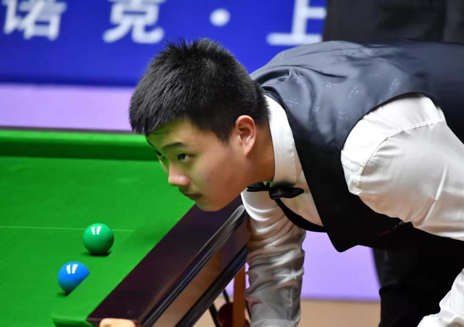 显著提升 显著提升