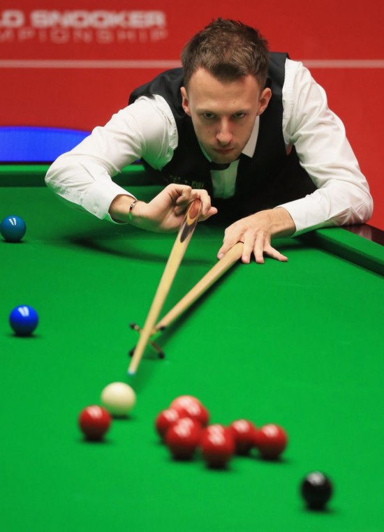 仅展示了利 仅展示了利