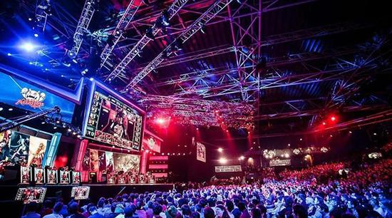 场体育比赛 场体育比赛