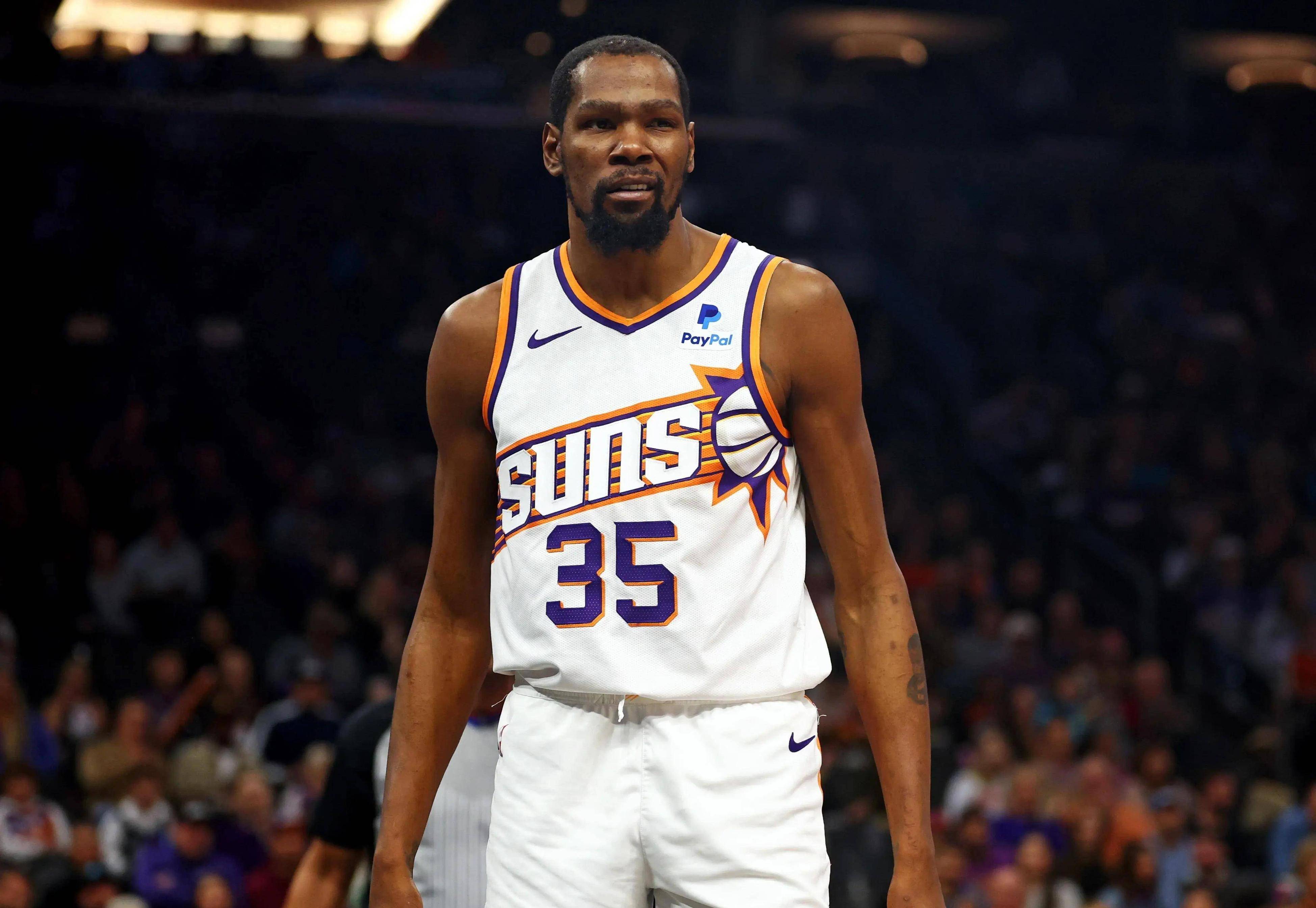 印尼强势崛 印尼强势崛