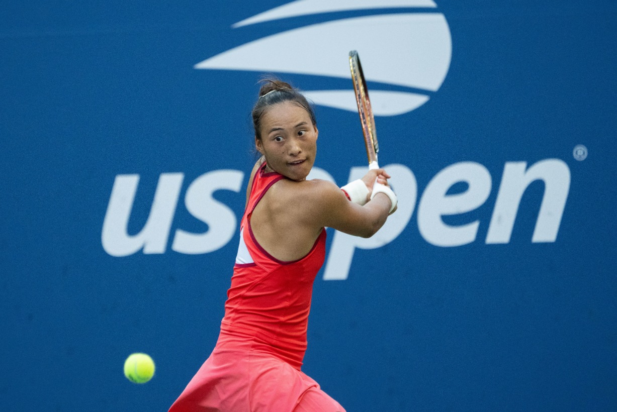 在展览设计 在展览设计