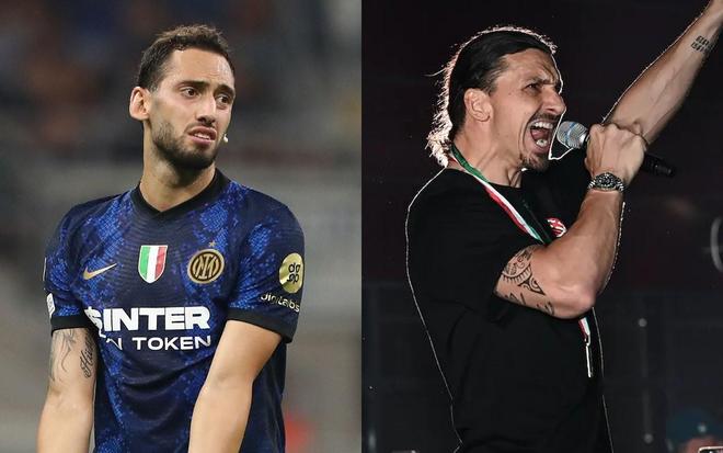 手工制作等 手工制作等