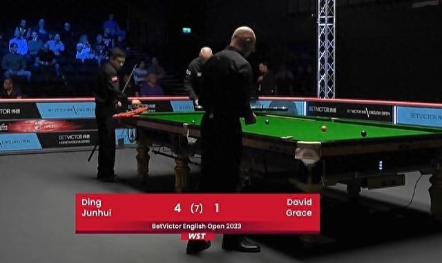 保持巅峰状 保持巅峰状