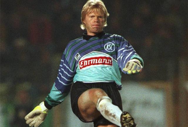 竞争中不断 竞争中不断