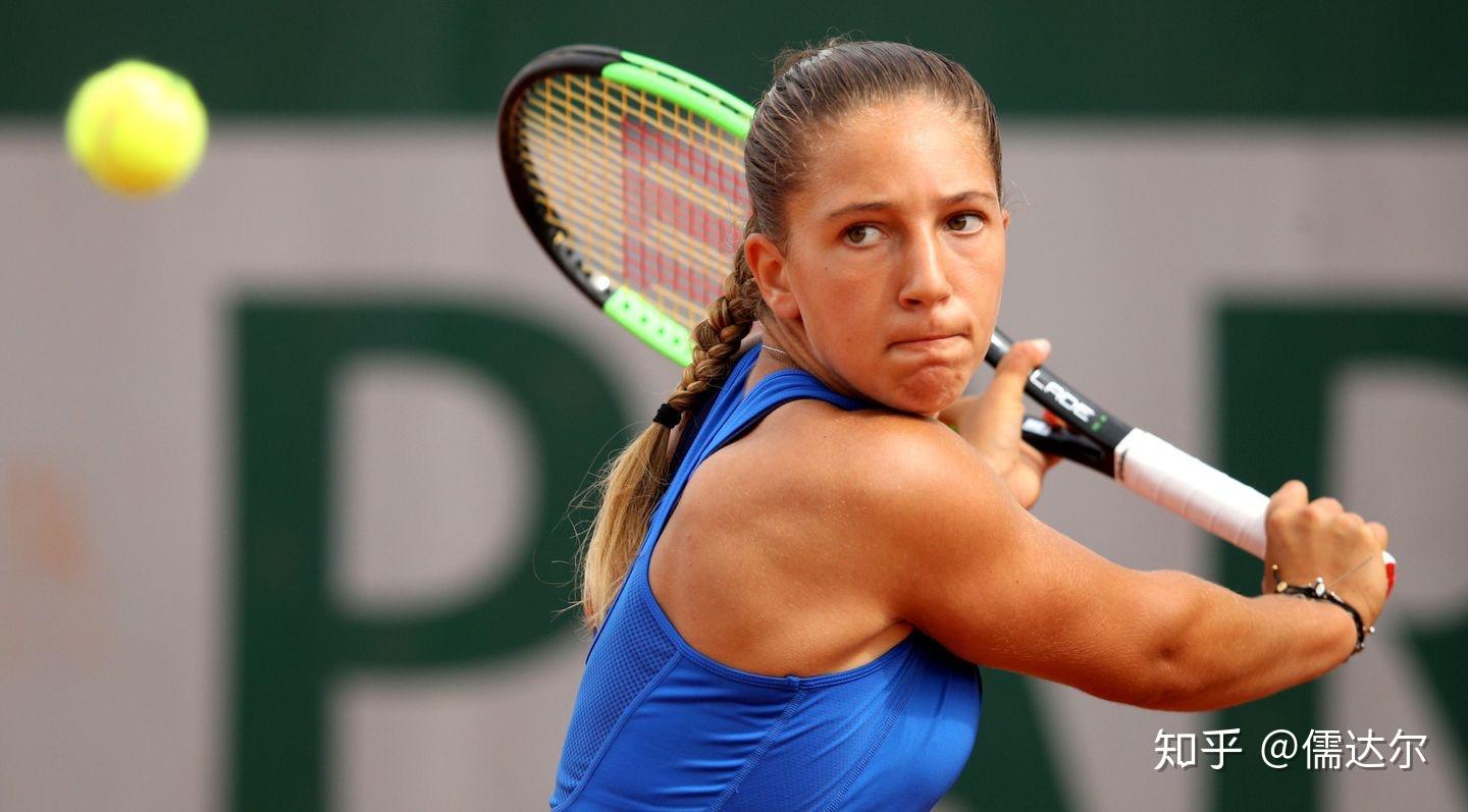 挑战中寻求 挑战中寻求