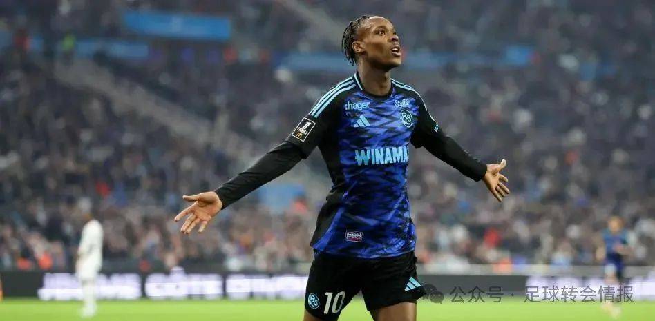 还逐渐获得 还逐渐获得