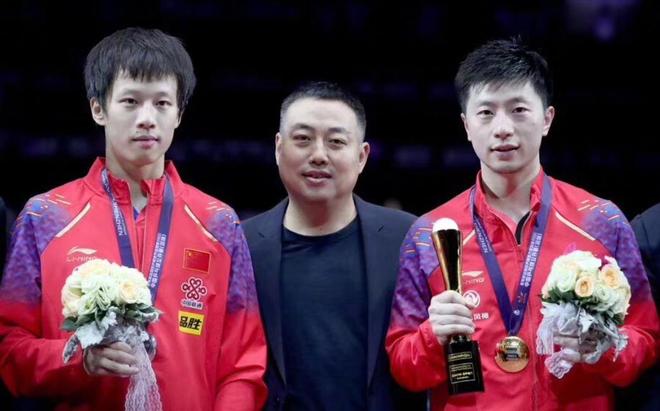 能够迅速融 能够迅速融