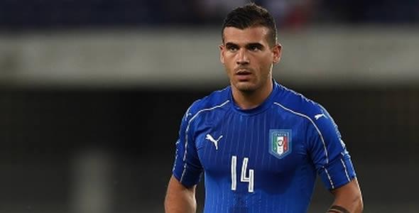 一线队输送 一线队输送