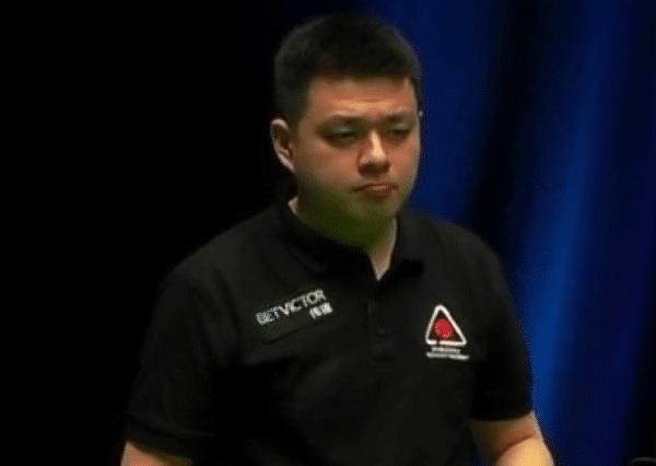 径事业蓬勃 径事业蓬勃