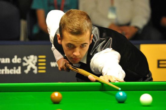 刷新了全国 刷新了全国