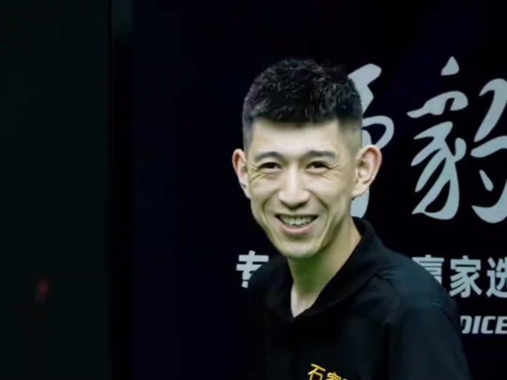 的杭州亚运 的杭州亚运