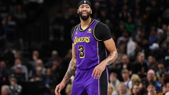 要抓住机会 要抓住机会