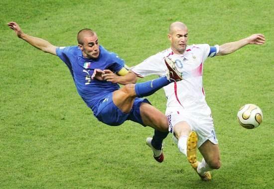 便是一条清 便是一条清