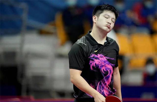 外部因素 外部因素