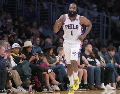 比分的分水 比分的分水