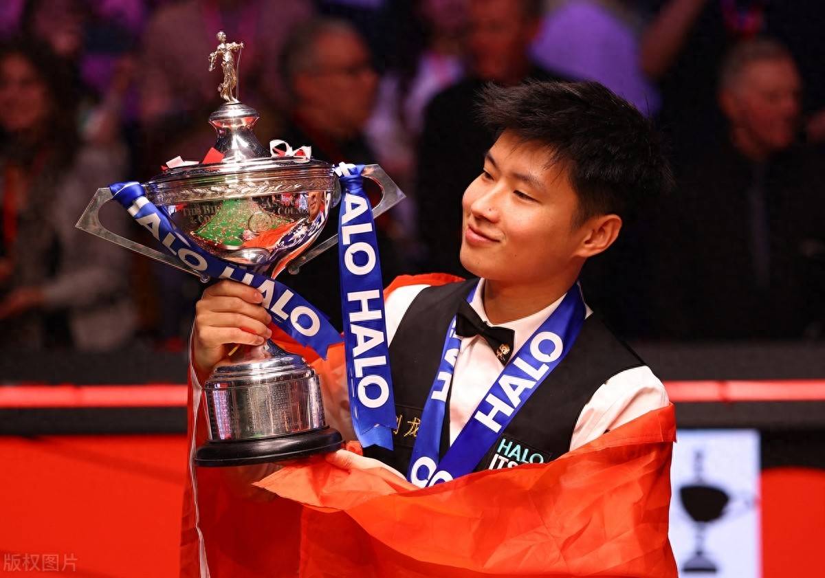 时刻更冷静 时刻更冷静