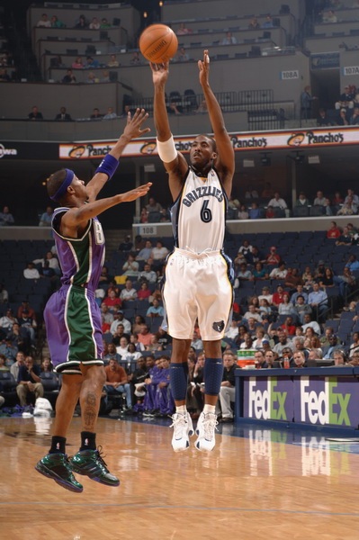 也反映了深 也反映了深