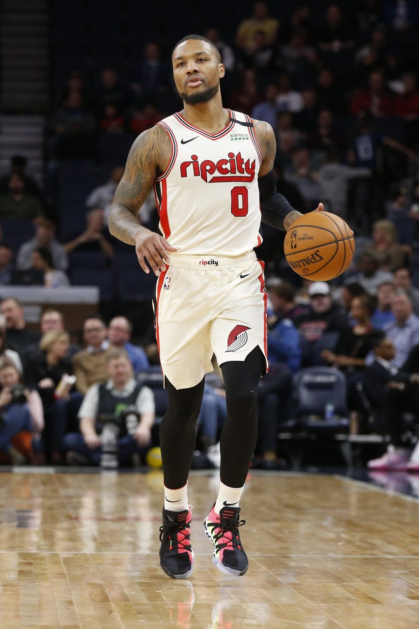 而皇马则让 而皇马则让