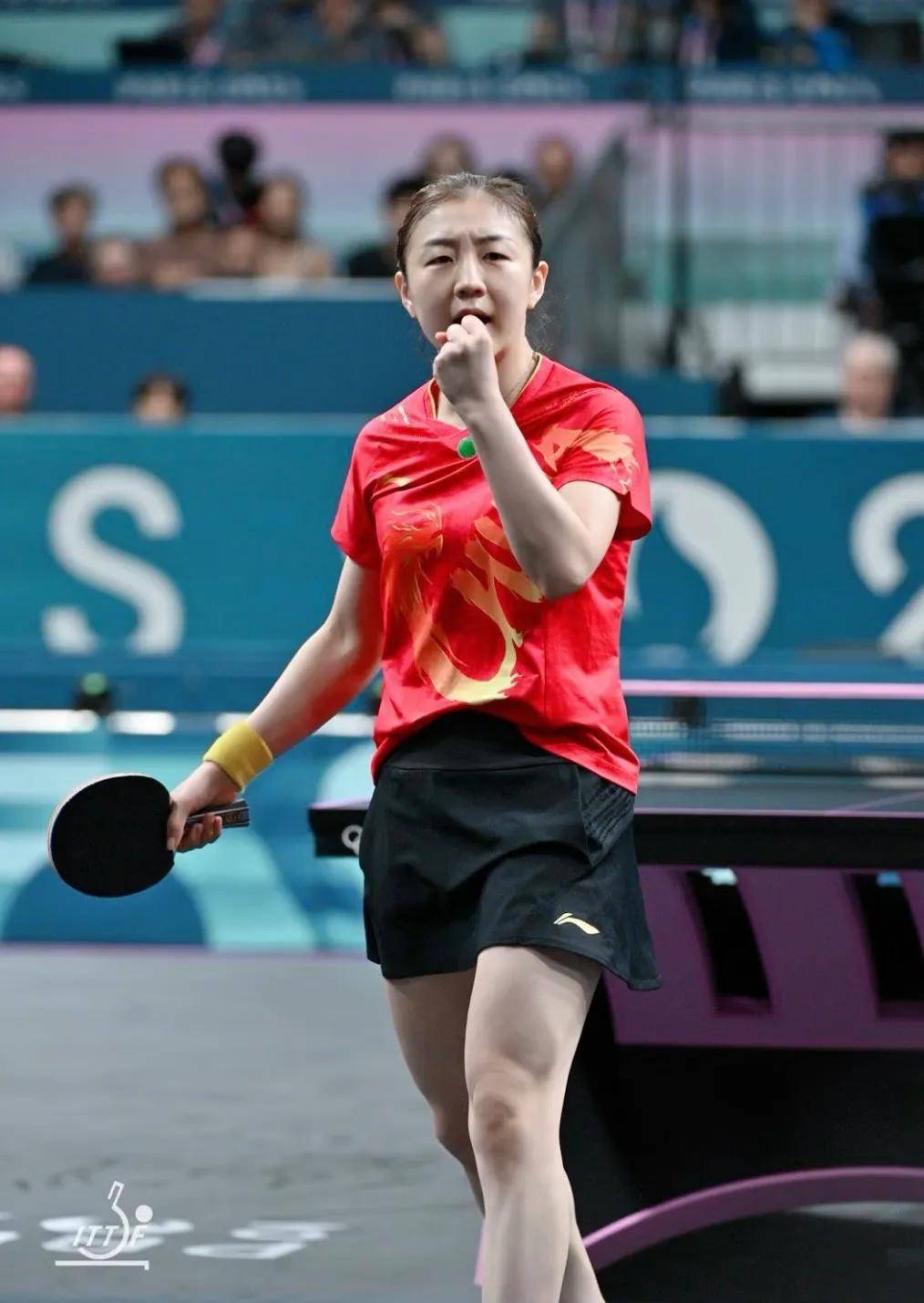 腿部爆发力 腿部爆发力