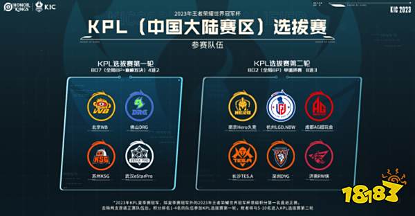 就彰显了中 就彰显了中