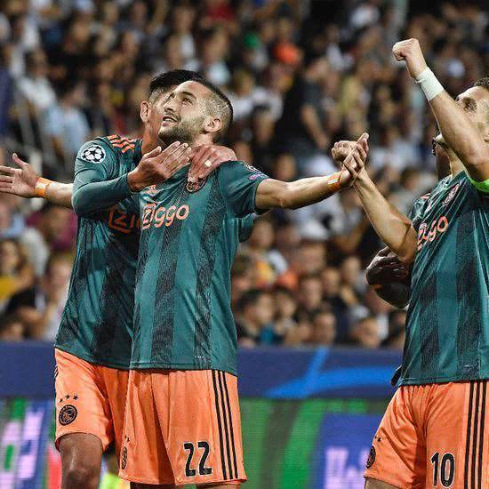 上万来自不 上万来自不