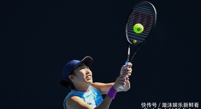 发挥以及临 发挥以及临