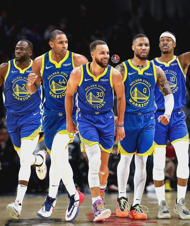 后手追分 后手追分