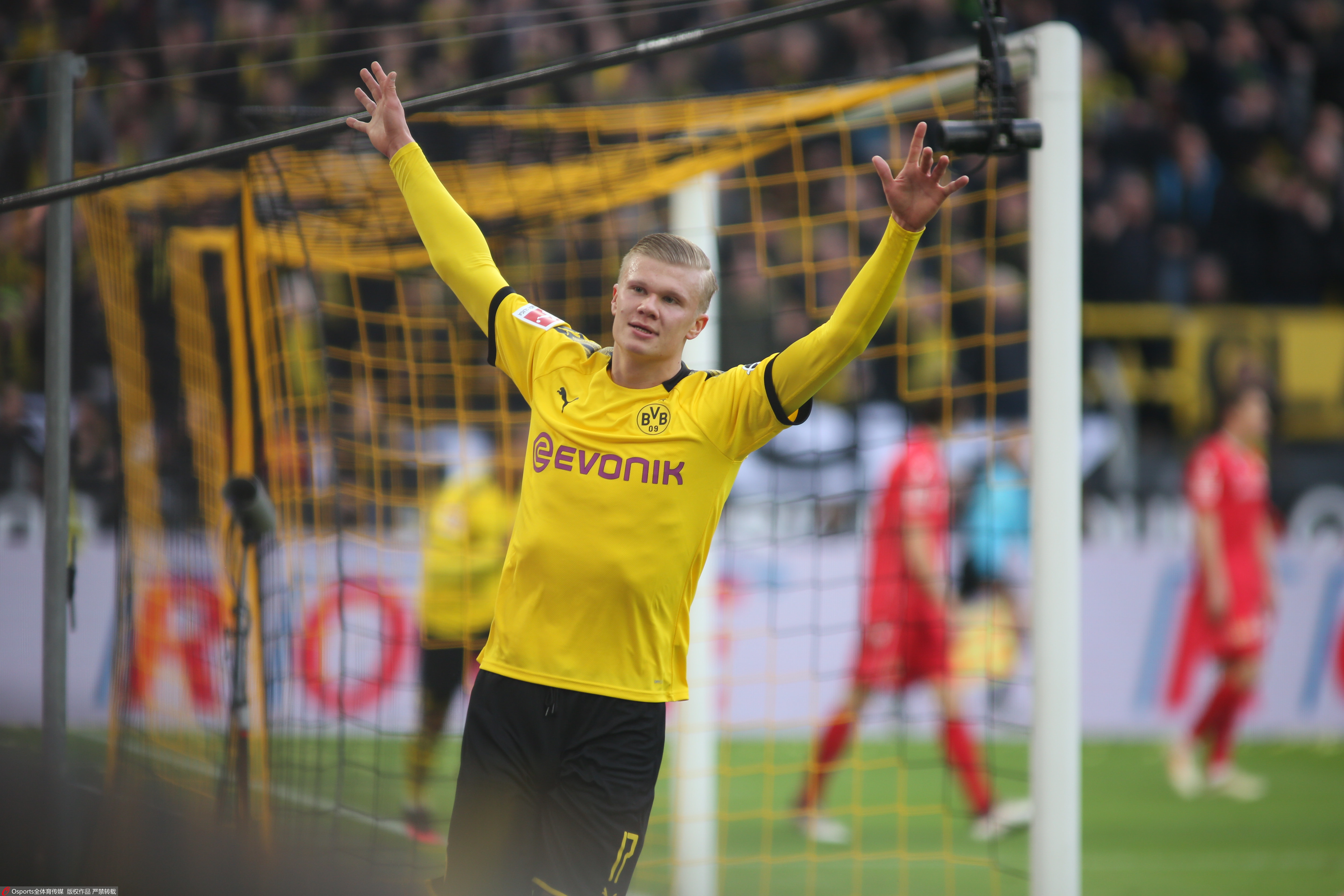 接发敢于上 接发敢于上